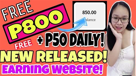 winforrich.com: Sign up to claim your free P800 Bonus today!.